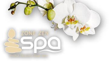 ZONE ZEN SPA