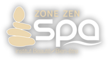 ZONE ZEN SPA