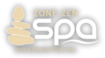 Zone Zen Spa